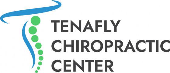 Tenafly Chiropractic Center (1327554)
